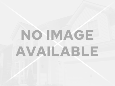 15740 Southeast Stark Street #A , Portland,  97233