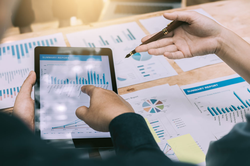 Greater Portland Accounting