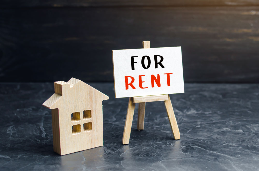 Marketing Your Greater Portland Rental Property