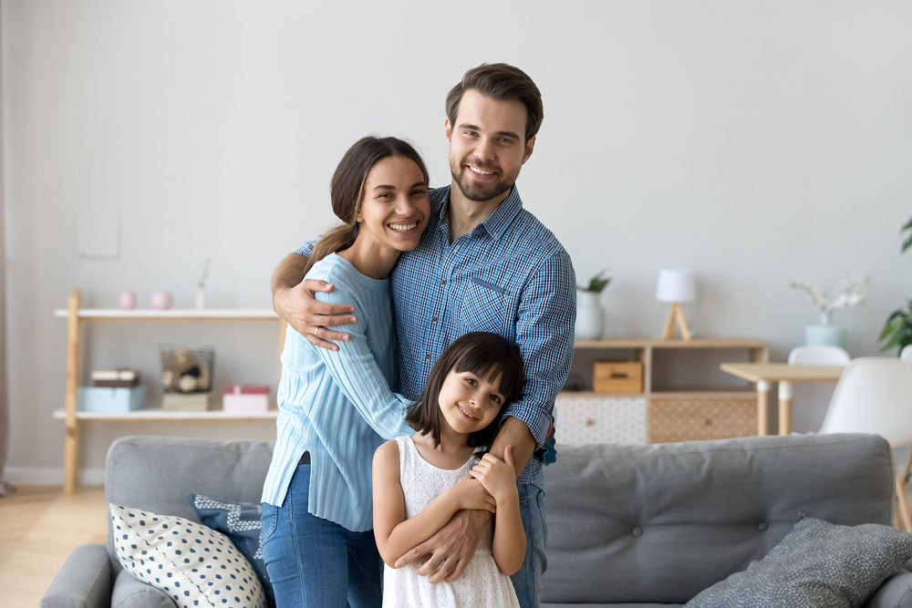 Greater Portland Tenant Screening